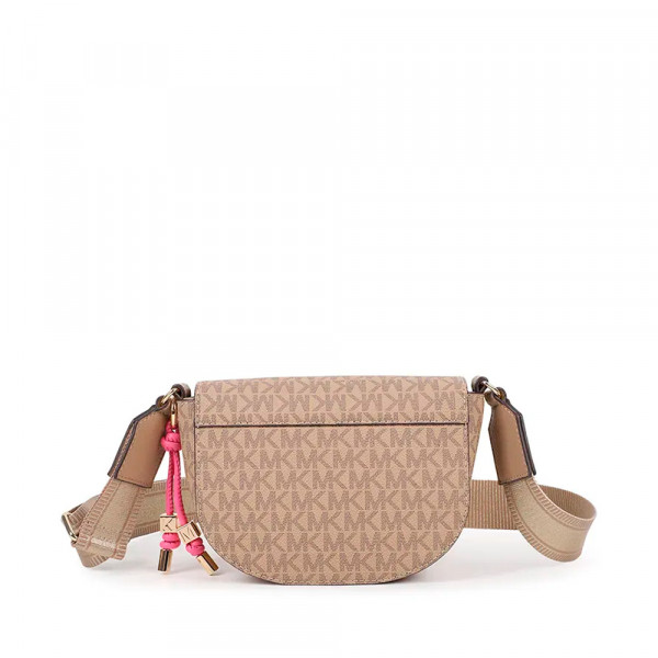 tasche-r30632215