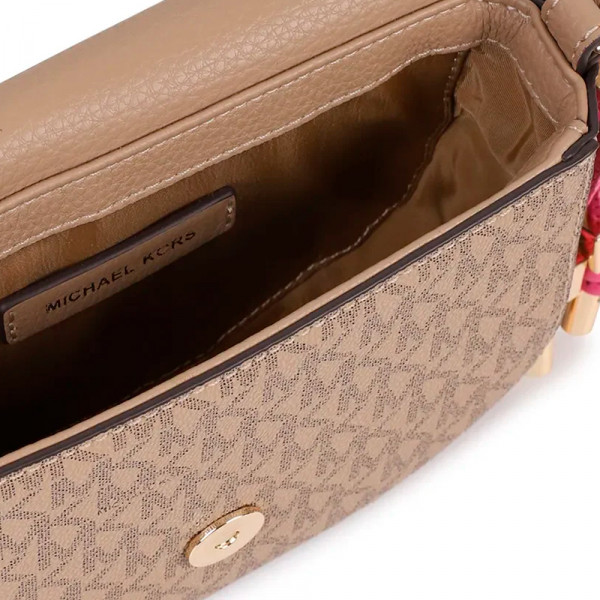 bag-r30632215