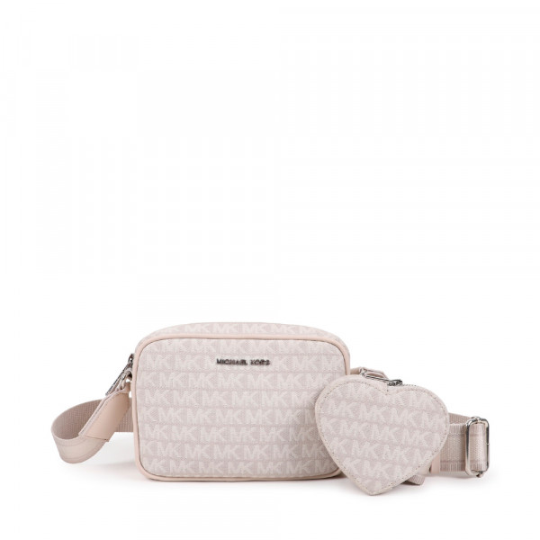 bolso-r30635190