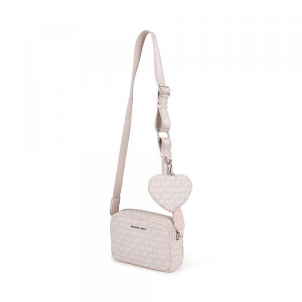 bag-r30635190