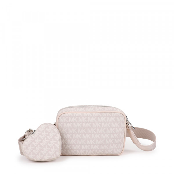 bolsa-r30635190