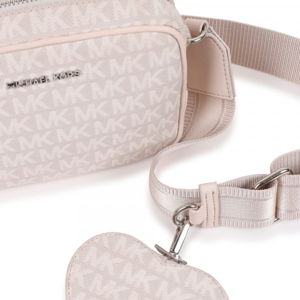 bolso-r30635190