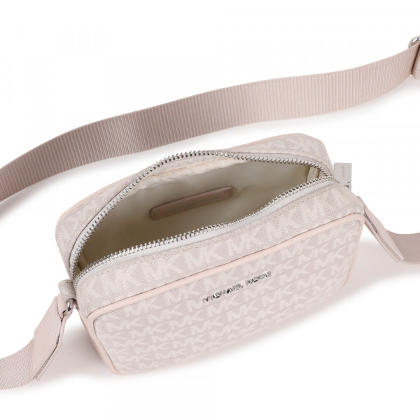 bolso-r30635190