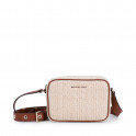 Bolso R30630190