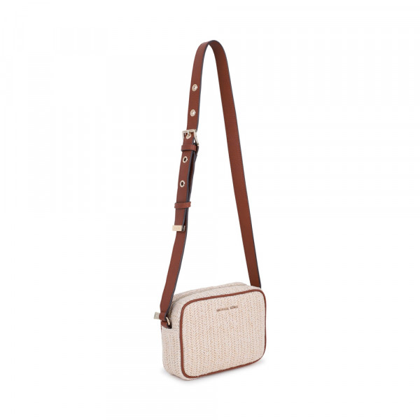 tasche-r30630190