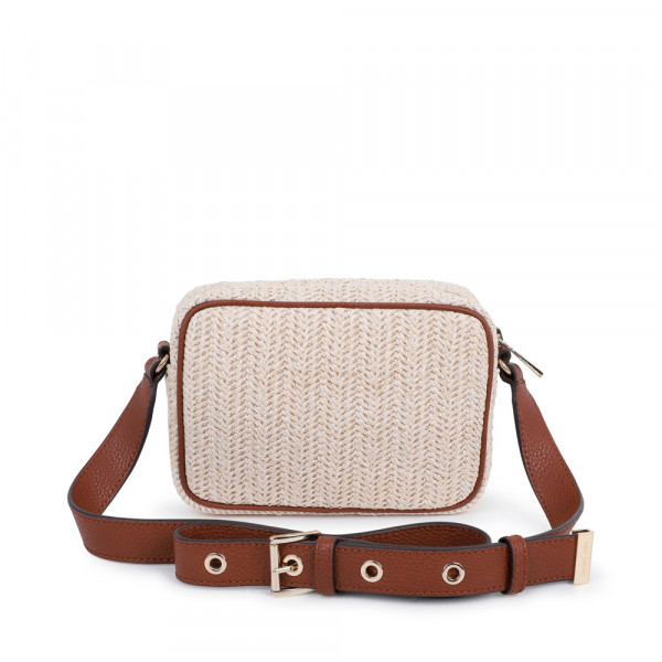 borsa-r30630190