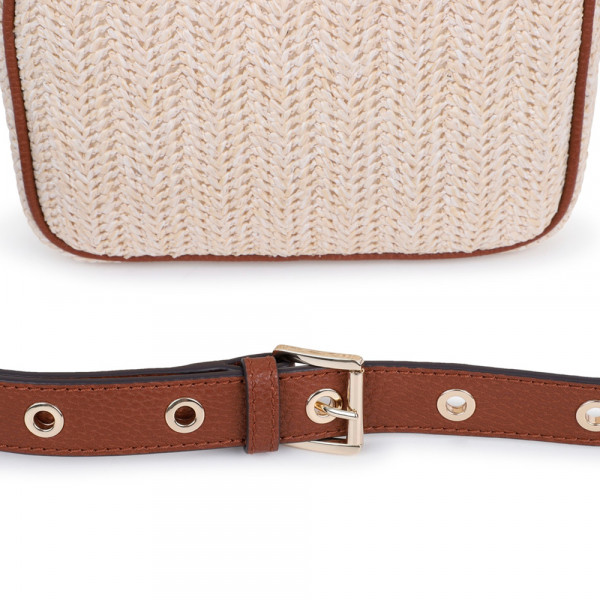 bolsa-r30630190