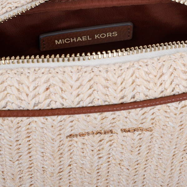sac-r30630190