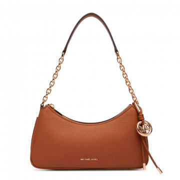 sac-mk-nolita-32r6gy5w8l