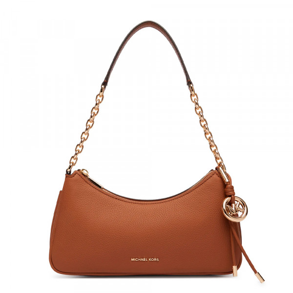 bolsa-mk-nolita-32r6gy5w8l