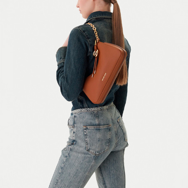 mk-nolita-bag-32r6gy5w8l