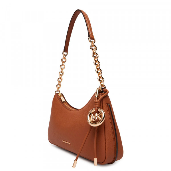sac-mk-nolita-32r6gy5w8l