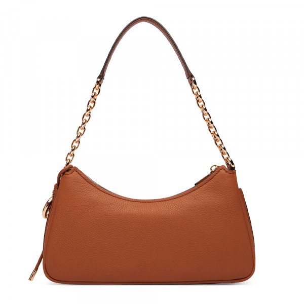 mk-nolita-tasche-32r6gy5w8l
