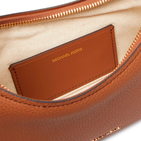 borsa-mk-nolita-32r6gy5w8l