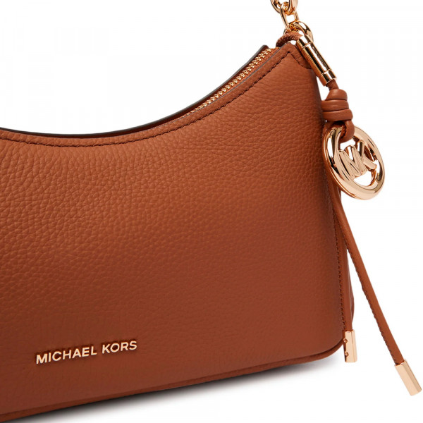 borsa-mk-nolita-32r6gy5w8l