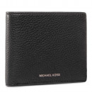 portafoglio-hudson-billfold
