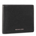 Billfold Hudson Wallet
