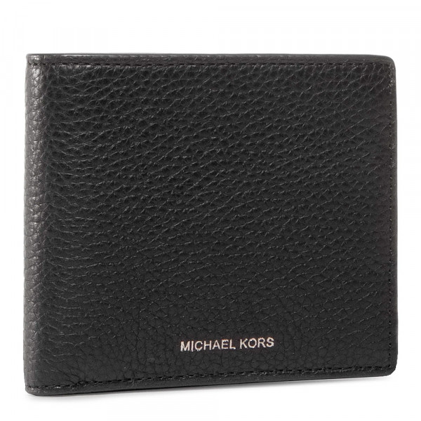 portafoglio-hudson-billfold