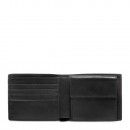 cartera-billfold-hudson