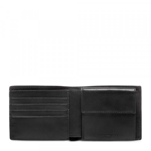 hudson-brieftasche