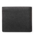 cartera-billfold-hudson