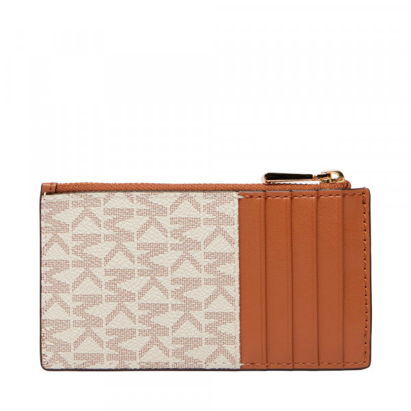 small-jet-set-card-holder-with-logo