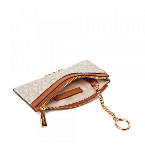small-jet-set-card-holder-with-logo