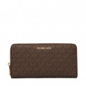 Jet Set Wallet