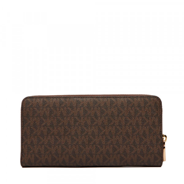 cartera-jet-set