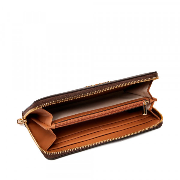 portefeuille-jet-set