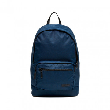 MOCHILA TRANSIT EVERYDAY BACKPACK