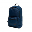 SAC À DOS TRANSIT QUOTIDIEN
