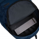 TRANSIT EVERYDAY BACKPACK