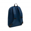 MOCHILA TRANSIT EVERYDAY BACKPACK