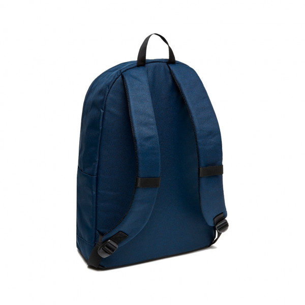 MOCHILA TRANSIT EVERYDAY BACKPACK