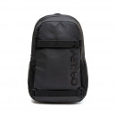 LO ZAINO FRESHAN 20L