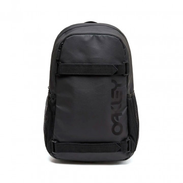 THE FRESHAN 20L BACKPACK