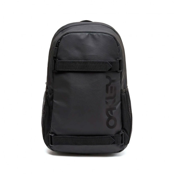 MOCHILA THE FRESHAN 20L