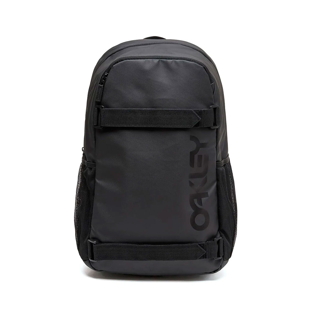 Oakley Women's Backpacks And Fanny Packs For The Freshman Skate 20L Backpack