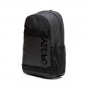 DER FRESHAN 20L RUCKSACK