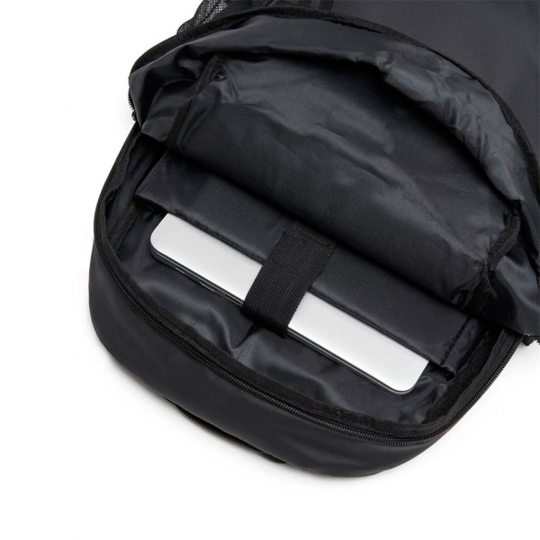 LE SAC A DOS FRESHAN 20L