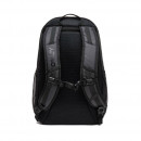 LE SAC A DOS FRESHAN 20L