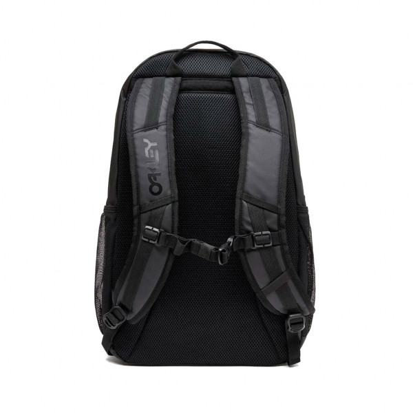 DER FRESHAN 20L RUCKSACK