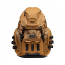 MOCHILA KITCHEN SINK COYOTE