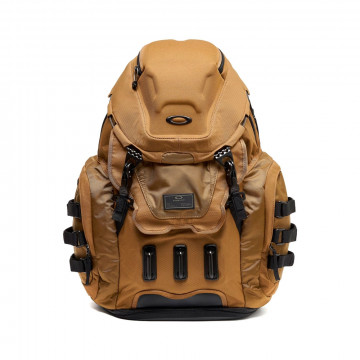 MOCHILA KITCHEN SINK COYOTE