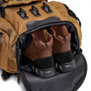 MOCHILA KITCHEN SINK COYOTE