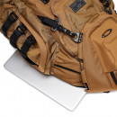 KITCHEN SINK BACKPACK COYOTE