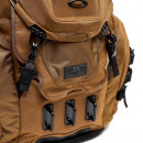 KITCHEN SINK BACKPACK COYOTE