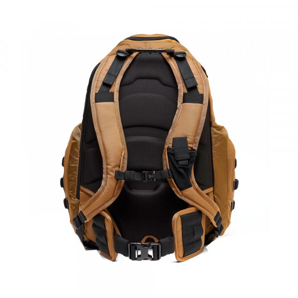 KÜCHENSPÜLE RUCKSACK COYOTE