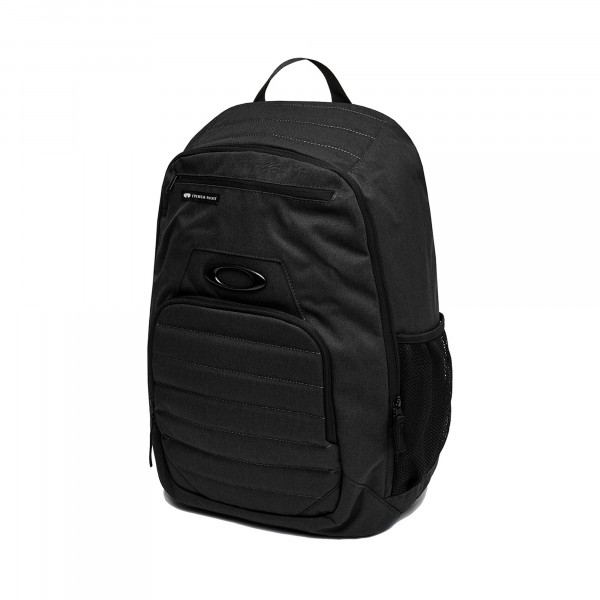 oakley-enduro-25lt-40-backpack